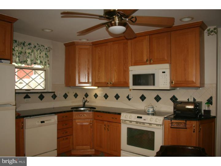 1200 Center Road Havertown, PA 19083 - Photo 11 of 25 Kitchen