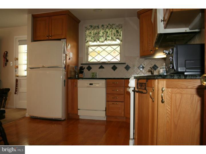 1200 Center Road Havertown, PA 19083 - Photo 12 of 25 Kitchen