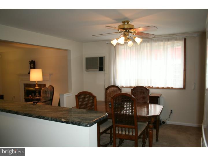 1200 Center Road Havertown, PA 19083 - Photo 13 of 25 Dining Room