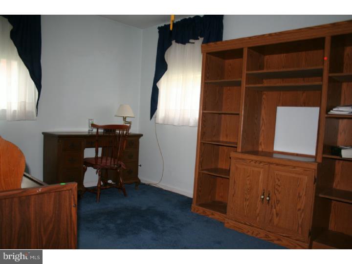 1200 Center Road Havertown, PA 19083 - Photo 14 of 25 Bedroom 4