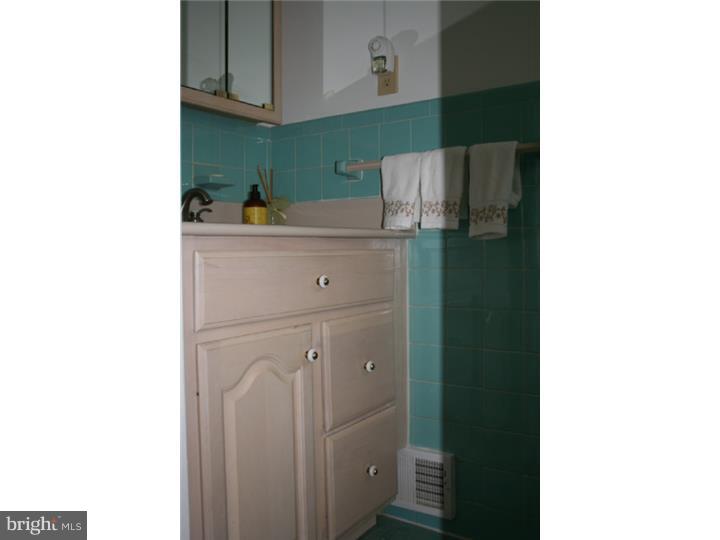 1200 Center Road Havertown, PA 19083 - Photo 15 of 25 Half Bath