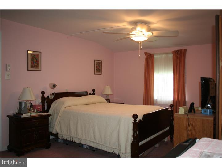 1200 Center Road Havertown, PA 19083 - Photo 16 of 25 Bedroom - Main
