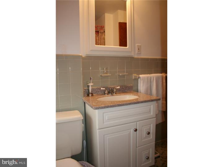 1200 Center Road Havertown, PA 19083 - Photo 17 of 25 Bathroom
