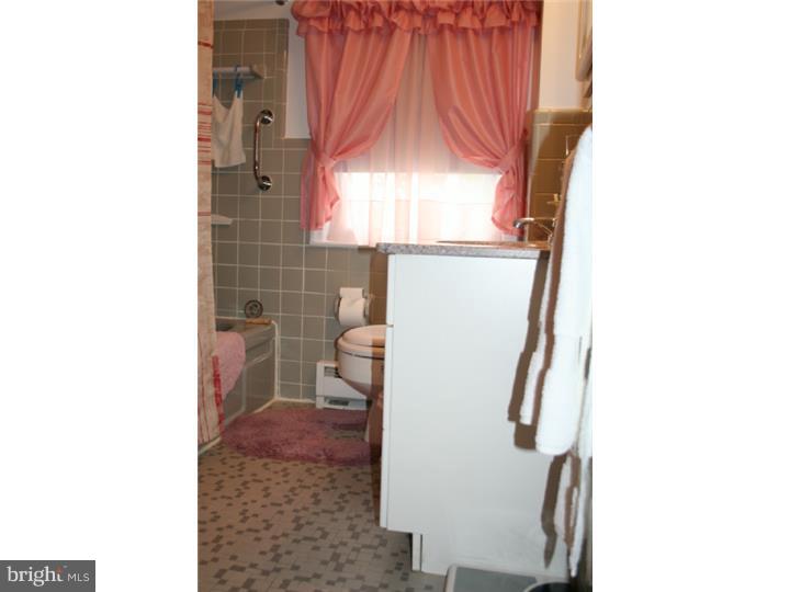 1200 Center Road Havertown, PA 19083 - Photo 18 of 25 Bathroom