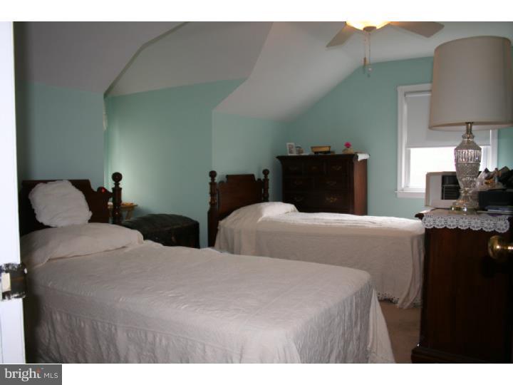 1200 Center Road Havertown, PA 19083 - Photo 19 of 25 Bedroom 2