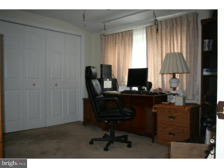 1200 Center Road Havertown, PA 19083 - Photo 20 of 25 Bedroom 3