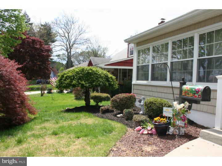 1200 Center Road Havertown, PA 19083 - Photo 3 of 25 Exterior Front