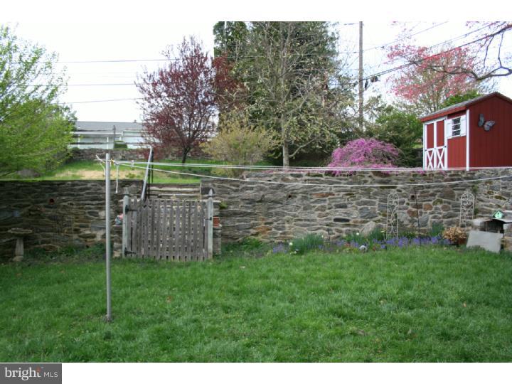 1200 Center Road Havertown, PA 19083 - Photo 22 of 25 Exterior Back