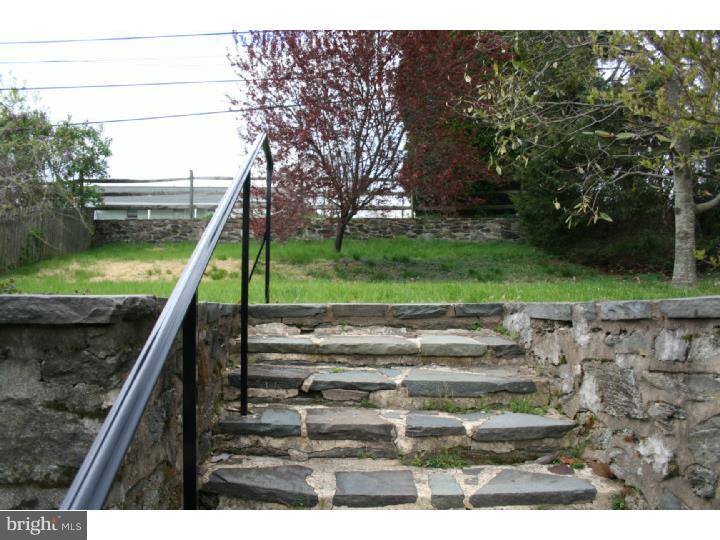 1200 Center Road Havertown, PA 19083 - Photo 23 of 25 Exterior Back