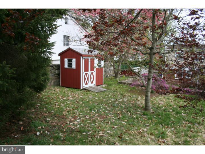 1200 Center Road Havertown, PA 19083 - Photo 25 of 25 Exterior Back