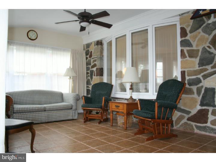 1200 Center Road Havertown, PA 19083 - Photo 4 of 25 Sun Room