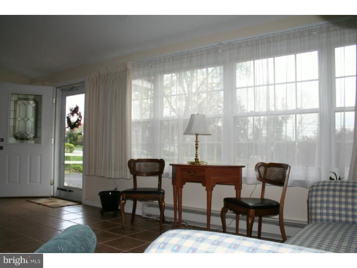 1200 Center Road Havertown, PA 19083 - Photo 5 of 25 Sun Room
