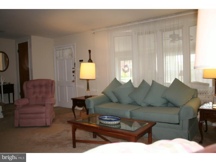 1200 Center Road Havertown, PA 19083 - Photo 7 of 25 Living Room