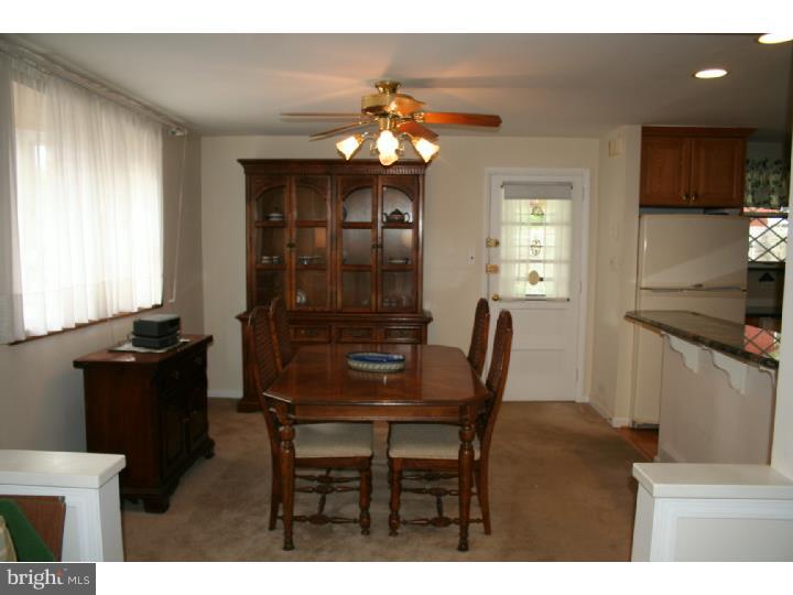 1200 Center Road Havertown, PA 19083 - Photo 8 of 25 Dining Room