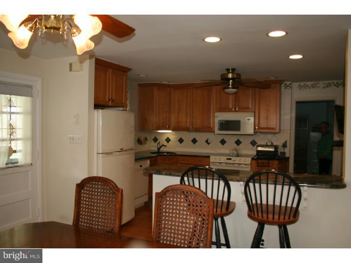 1200 Center Road Havertown, PA 19083 - Photo 9 of 25 Kitchen