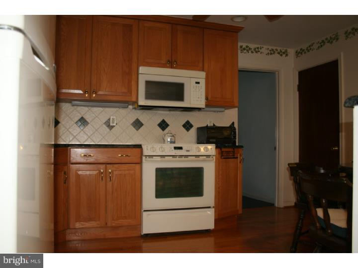1200 Center Road Havertown, PA 19083 - Photo 10 of 25 Kitchen
