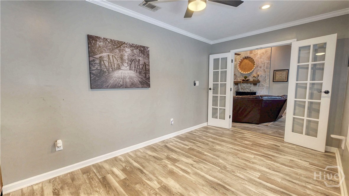 129 Palmetto Drive Rincon, GA 31326 - Photo 31 of 42 Gallery Image 31