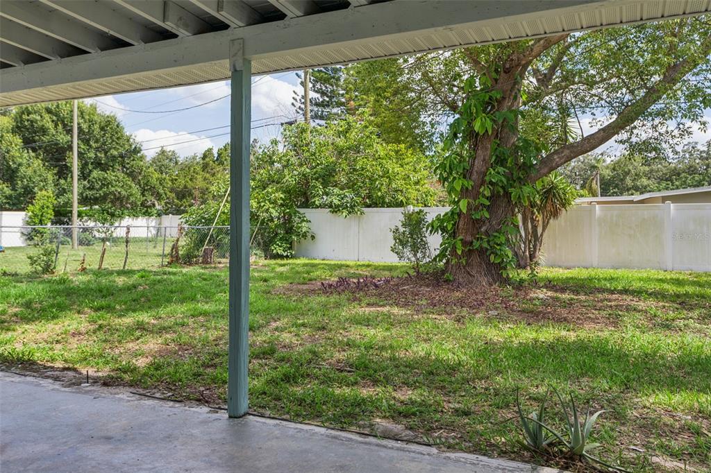 5602 Oceanic Road Holiday, FL 34690 - Photo 18 of 18