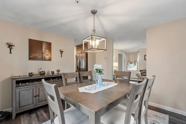 $799,900 | 7 Avon Street, Wilmington, MA 01887