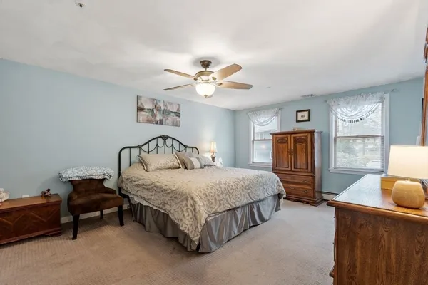 $799,900 | 7 Avon Street, Wilmington, MA 01887