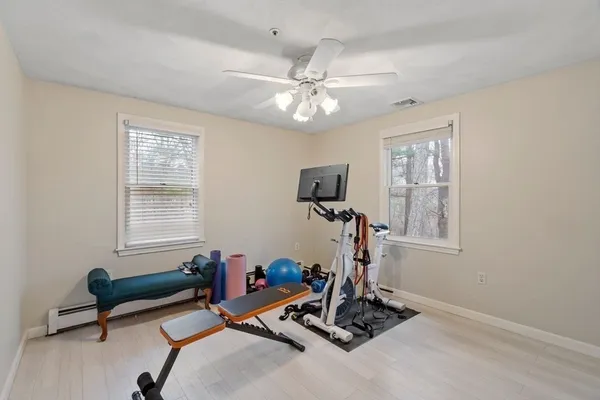 $799,900 | 7 Avon Street, Wilmington, MA 01887