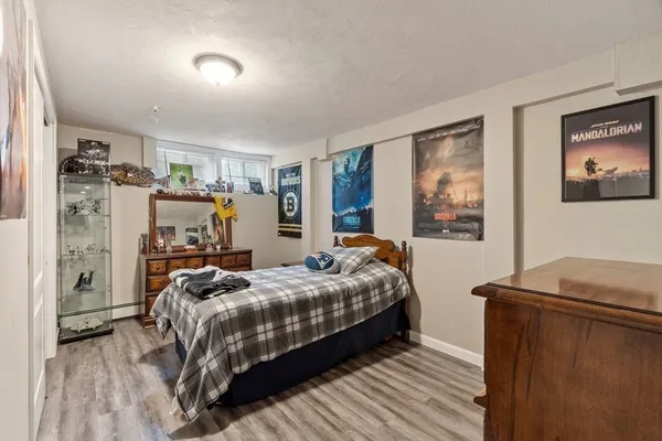 $799,900 | 7 Avon Street, Wilmington, MA 01887