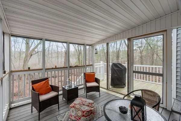 $799,900 | 7 Avon Street, Wilmington, MA 01887
