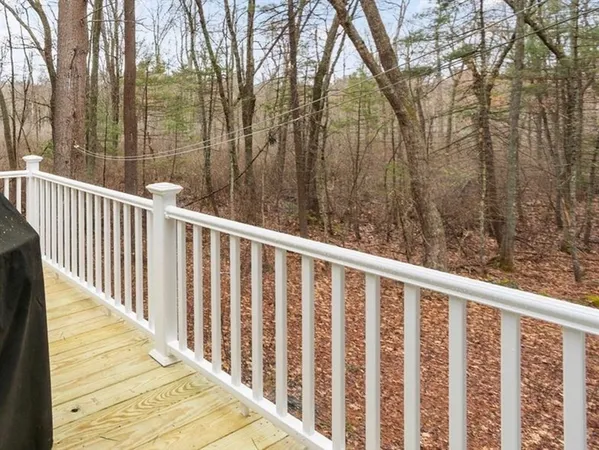 $799,900 | 7 Avon Street, Wilmington, MA 01887