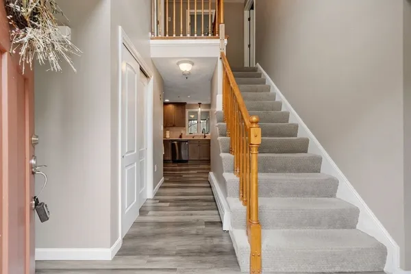 $799,900 | 7 Avon Street, Wilmington, MA 01887