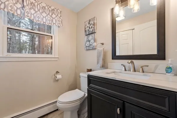 $799,900 | 7 Avon Street, Wilmington, MA 01887