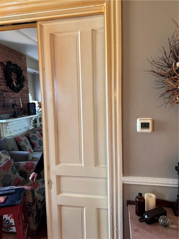 30 Perry Street Pittsburgh, PA 15209 - Photo 15 of 43 Did you know