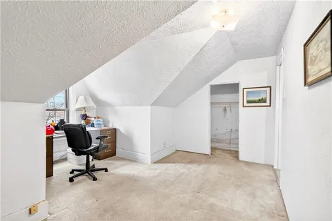 a view of a workspace