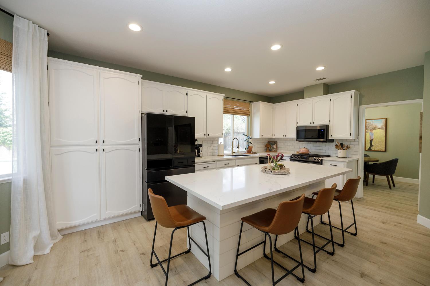428 Douma Way Ripon, CA 95366 - Photo 22 of 57