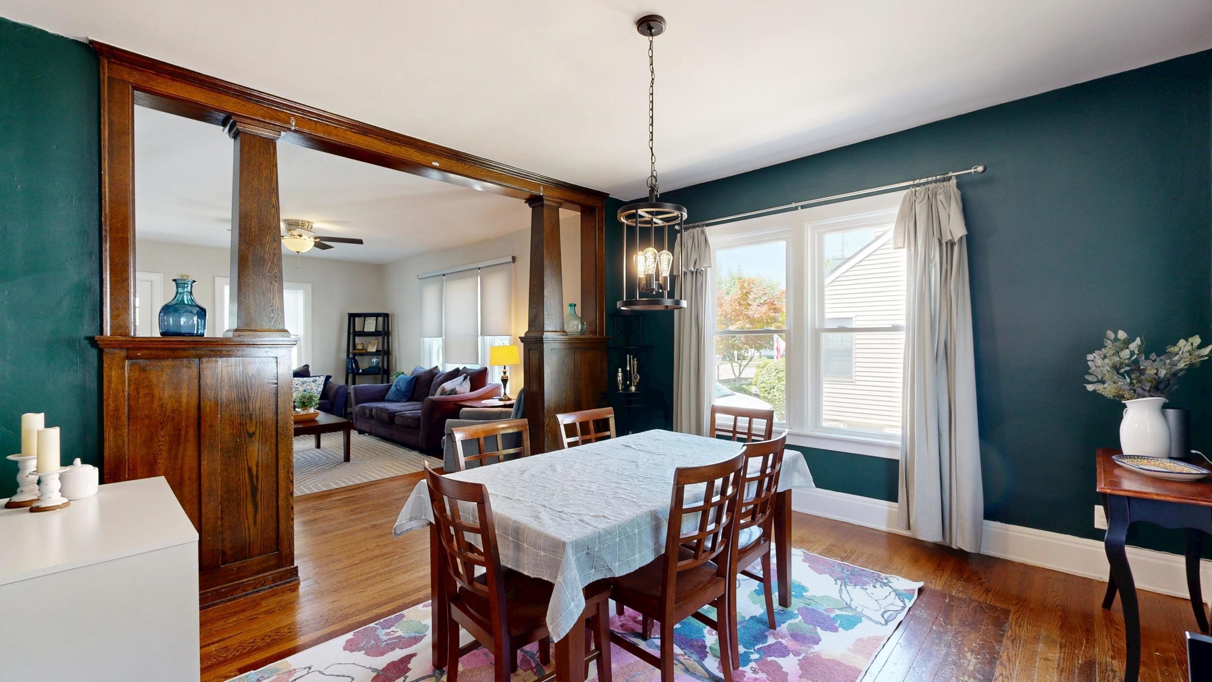 2009 3rd Street Bay City, MI 48708 - Photo 8 of 53 Gallery Image 8