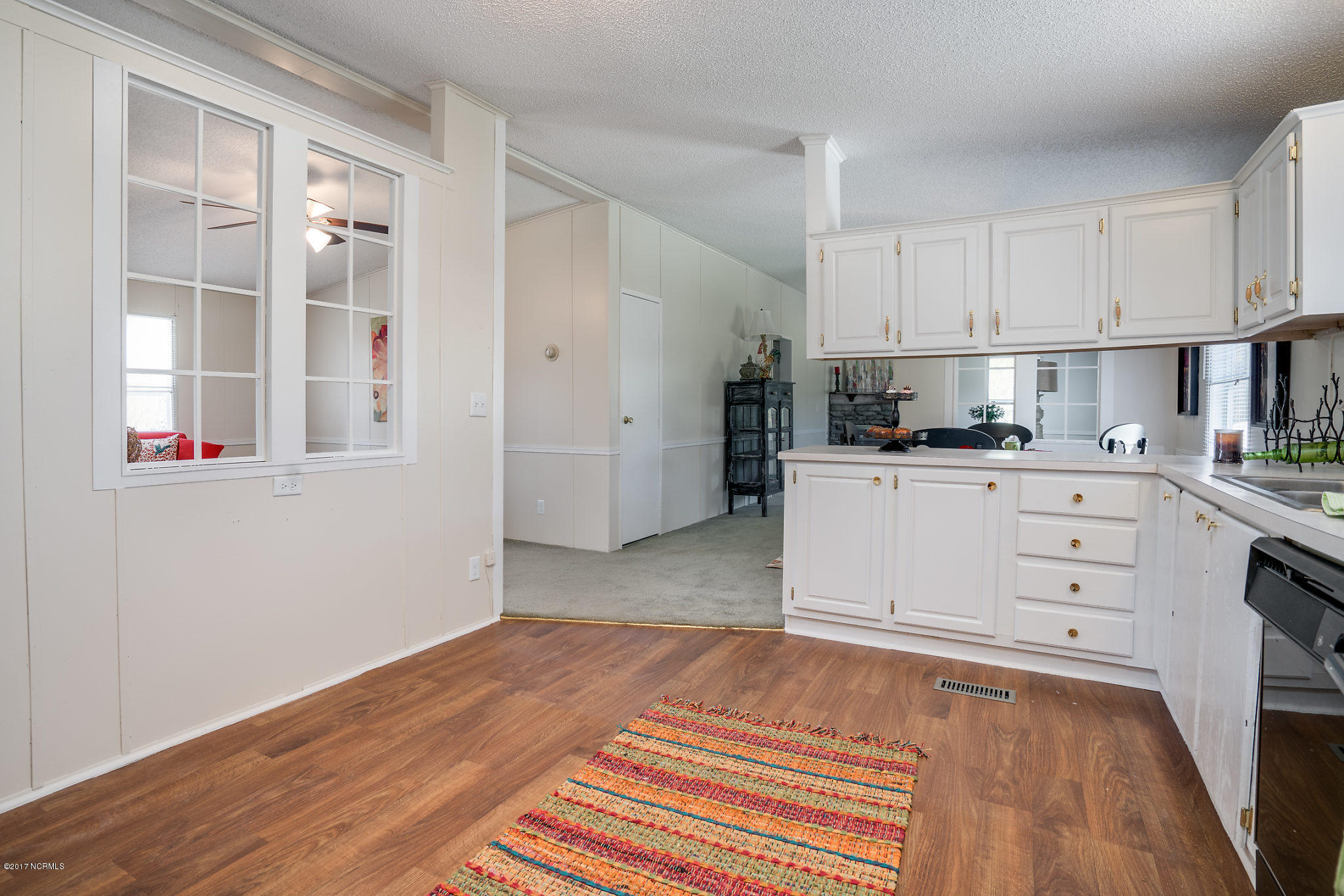 1142 Reed Road Castalia, NC 27816 - Photo 11 of 23 012-1142ReedRd-Castalia-NC-27816-small