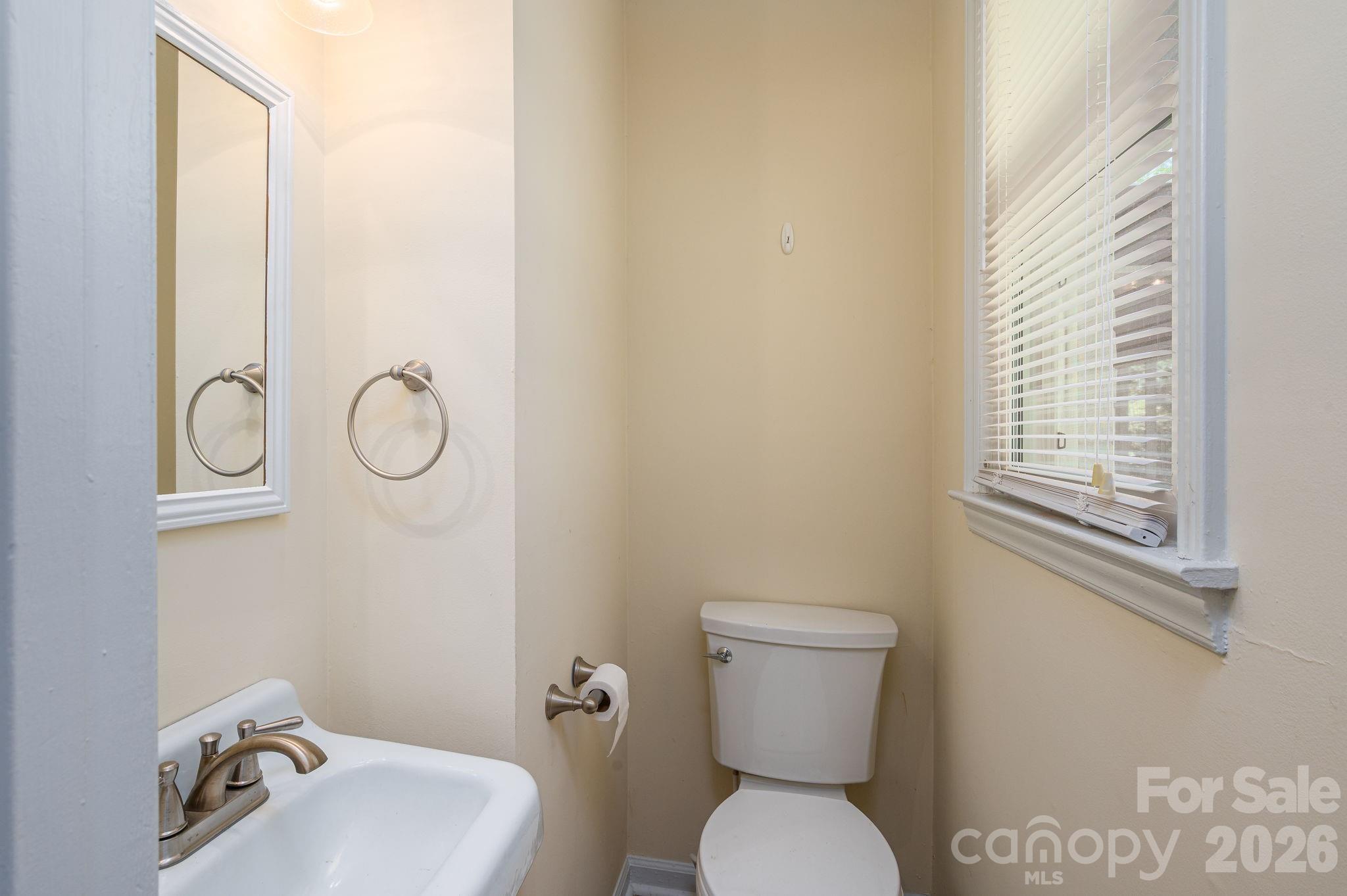 413 Bell Road Kings Mountain, NC 28086 - Photo 23 of 48