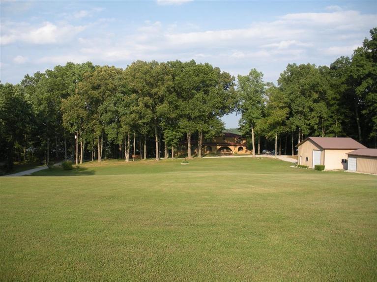 2191 Pole Brg Road Nancy, KY 42544 - Photo 11 of 56 Additional Photo