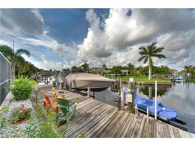 1219 Southwest Dyer Point Road, Unit R Palm City, FL 34990 - Photo 23 of 25 Gallery Image 23