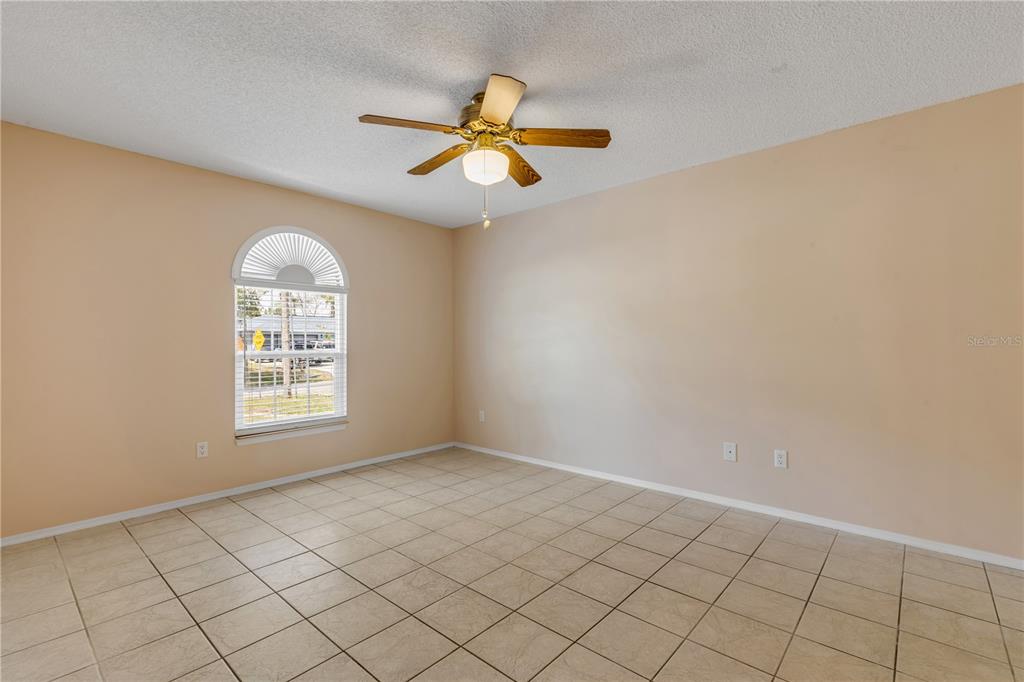 5209 Holden Road Cocoa, FL 32927 - Photo 15 of 35