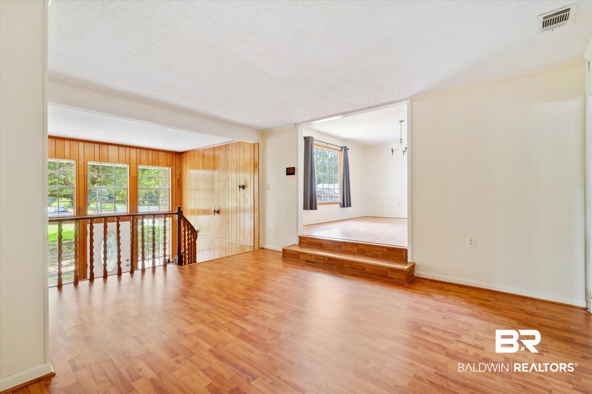 7250 Griffice Road Mobile, AL 36618 - Photo 18 of 46