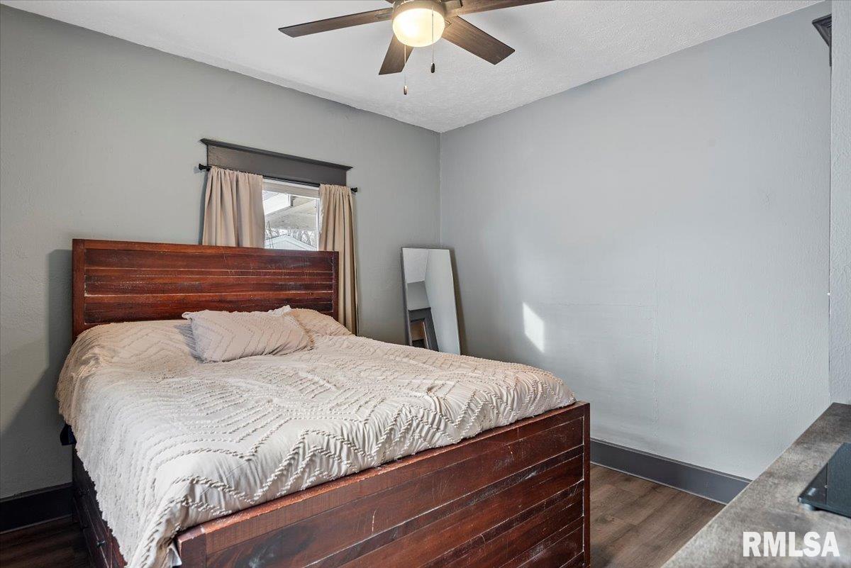 2409 South Lowell Avenue Springfield, IL 62704 - Photo 13 of 23