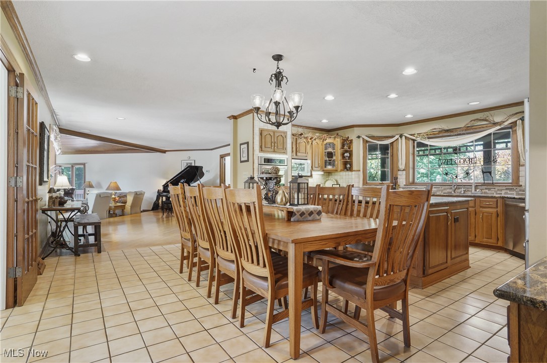4451 Newcomer Road Kent, OH 44240 - Photo 5 of 50