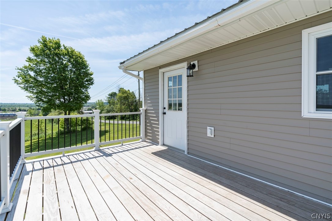 35609 Putman Hill Road Carthage, NY 13619 - Photo 31 of 38