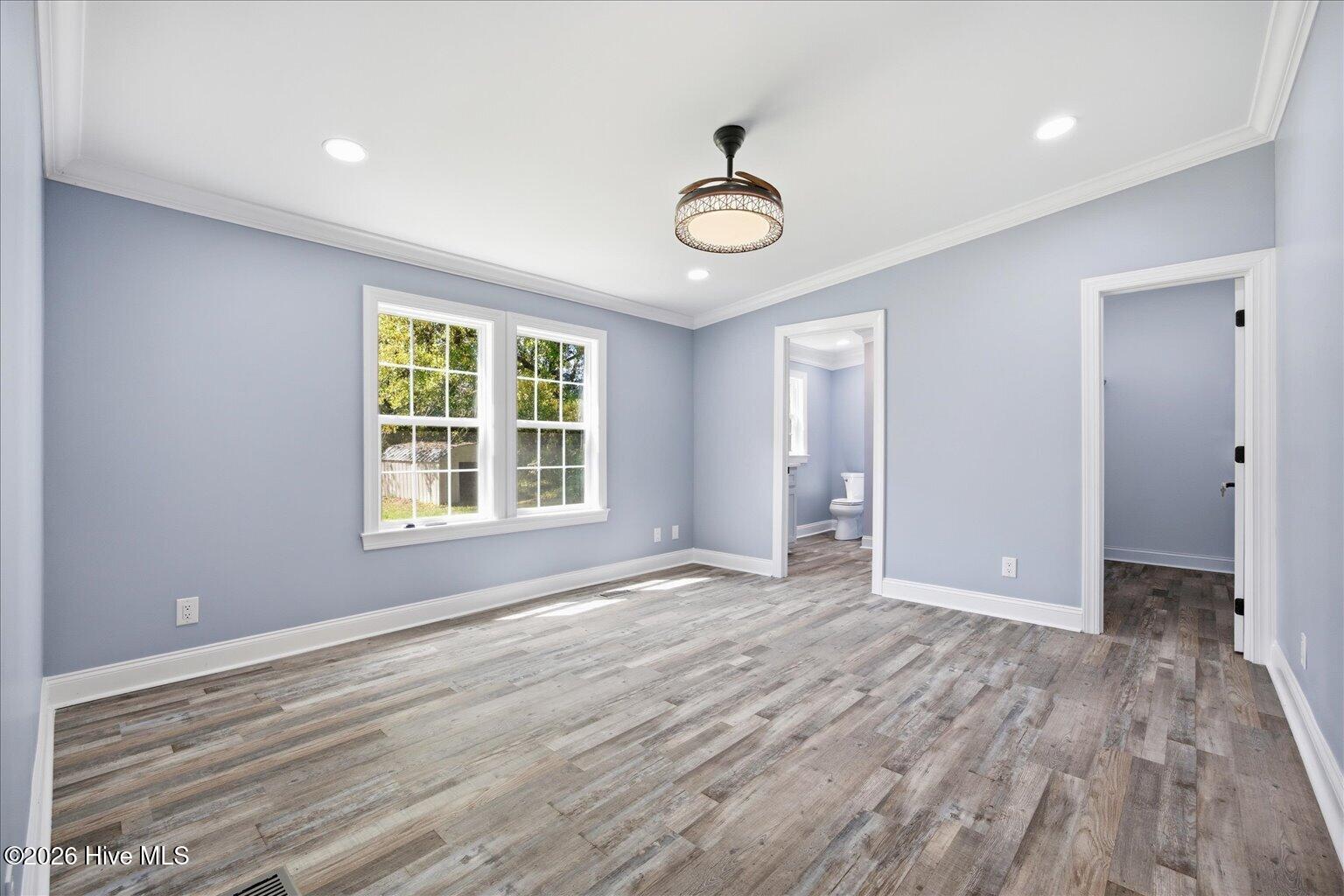 234 Bullard Road Chadbourn, NC 28431 - Photo 43 of 67 27-Image1000_48