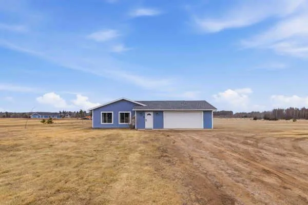$269,900 | 12423 Pillager Crk Drive Southwest, Pillager, MN 56473
