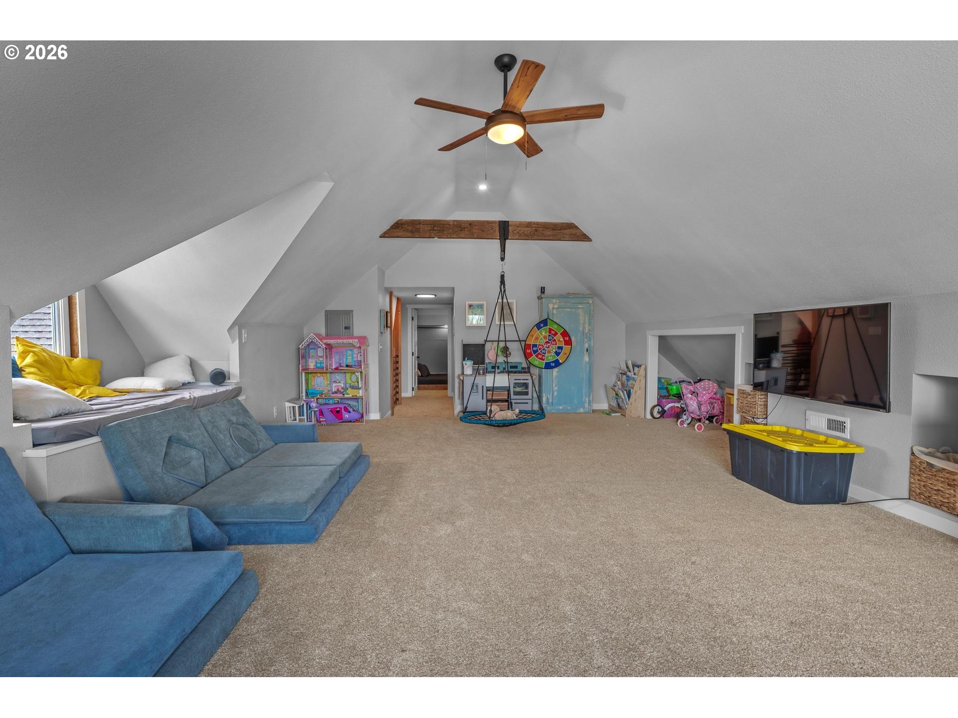 152 Warner Parrott Road Oregon City, OR 97045 - Photo 26 of 48