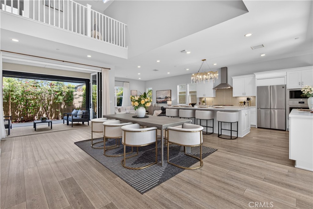 124 Draw Irvine, CA 92618 - Photo 2 of 47