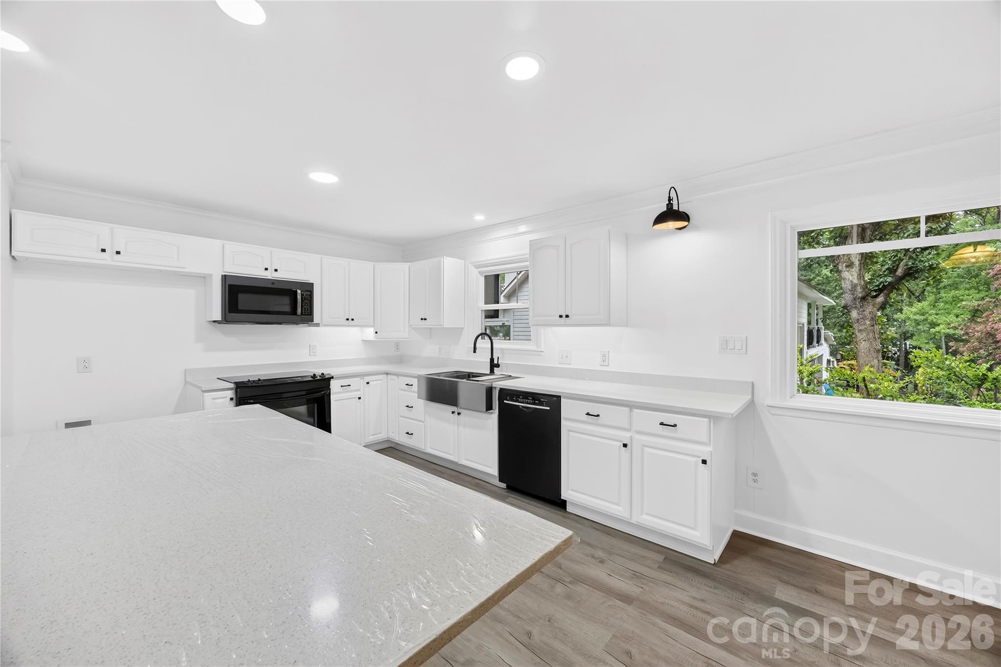2087 Marquesas Avenue Tega Cay, SC 29708 - Photo 29 of 35