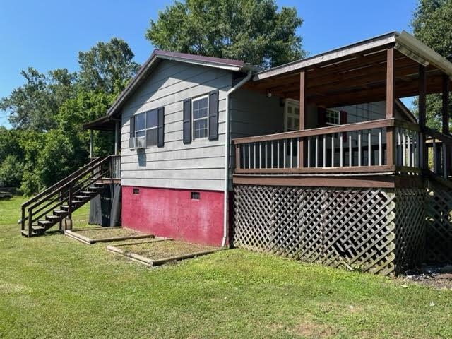 115 Clifford Dr Union Buffalo, SC 29321 - Photo 11 of 12