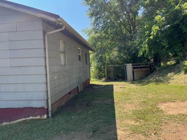 115 Clifford Dr Union Buffalo, SC 29321 - Photo 12 of 12